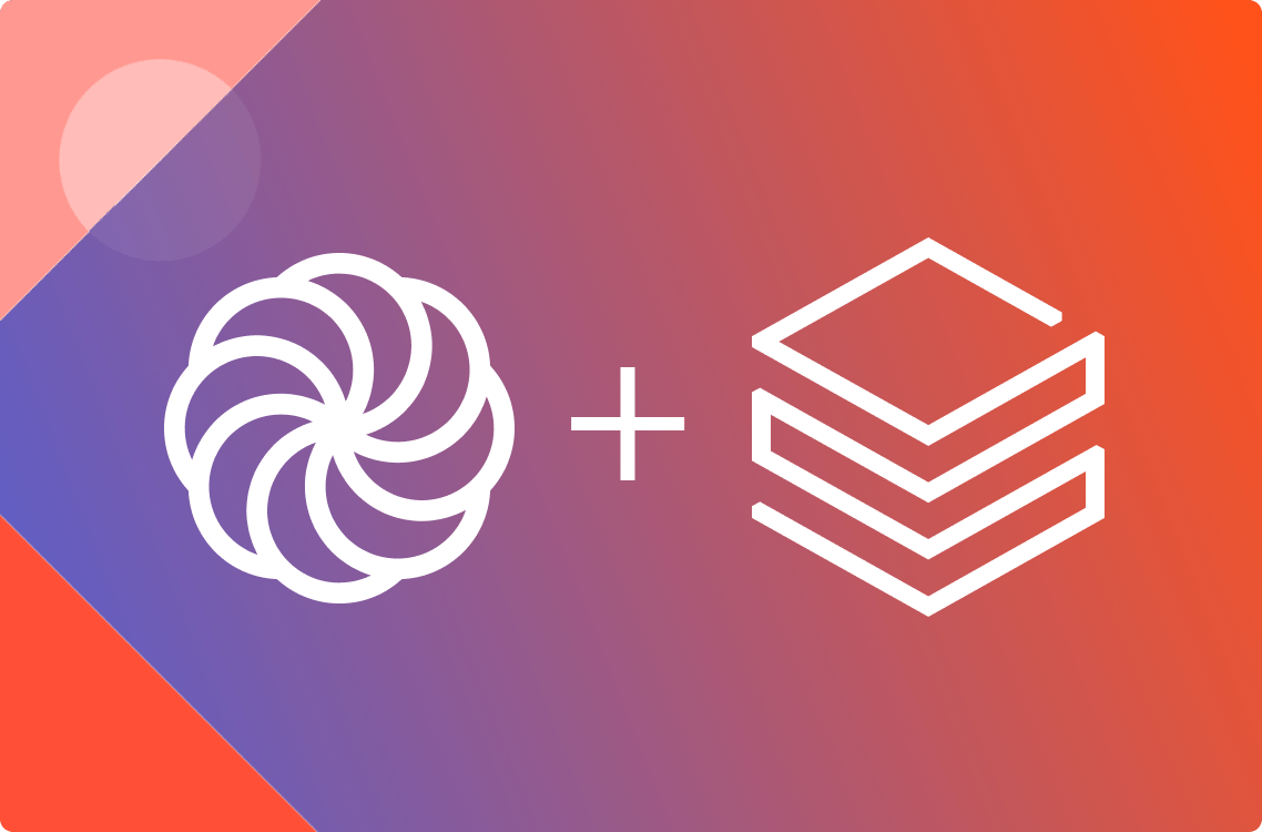 Databricks + Coalesce: Accelerate Databricks SQL projects with Coalesce