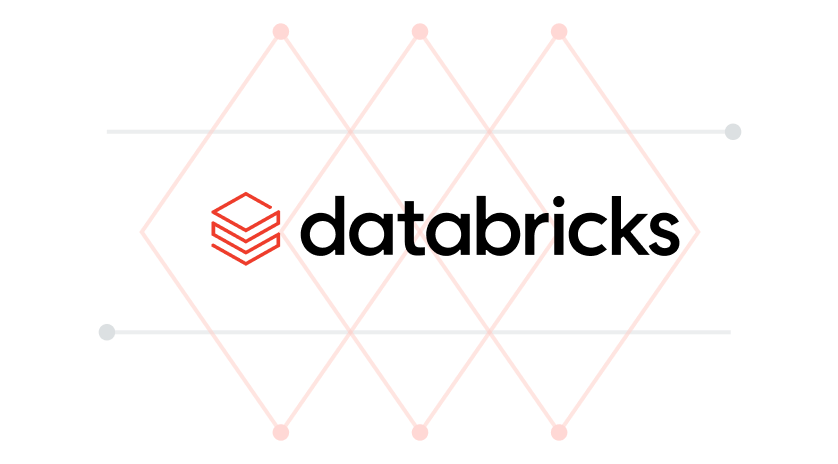 databricks