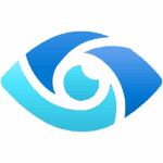 Microsoft Purview Logo Square