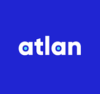 Atlan Logo Square