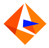 Informatica Logo Square
