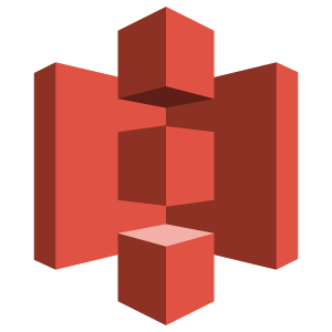 Amazon S3