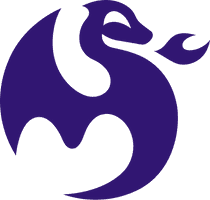 Informatica Logo Square