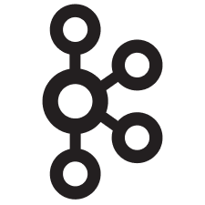 Apache Kafka