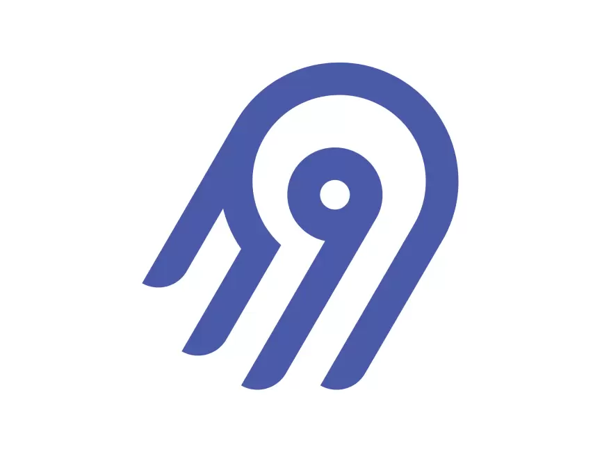 Airbyte Logo Square