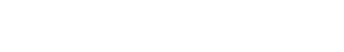 Big Data London + Big Data Paris Logos
