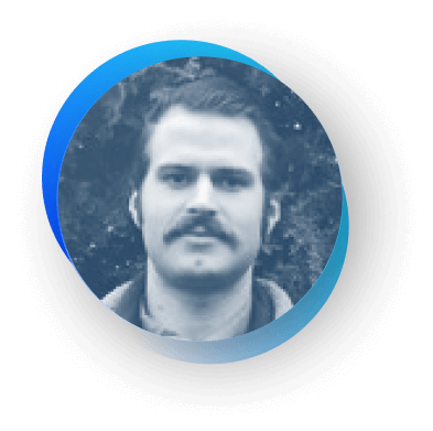 Peter Whitehead, Partner Engineer at Omni