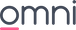 Omni Logo